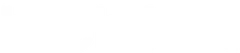 Tech Loft
